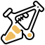 Frame icon 64x64