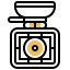 Camera icon 64x64