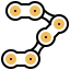 Chain icon 64x64