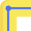 Round icon 64x64