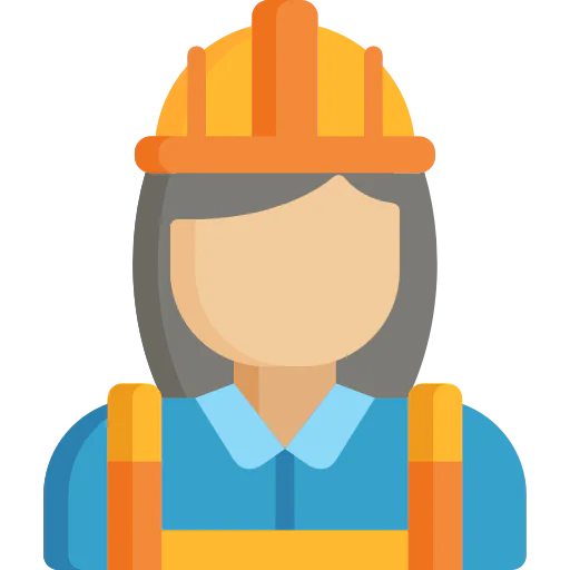 Engineer icon