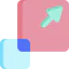 Scale icon 64x64