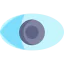Visible Symbol 64x64