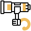 Flashlight icon 64x64