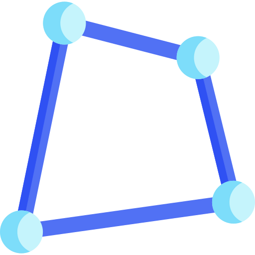 Transform icon