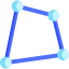 Transform іконка 64x64