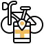Gps icon 64x64