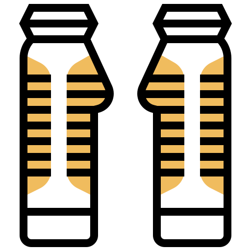 Grip icon