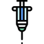 Vaccine icon 64x64