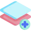 Layer icon 64x64