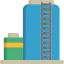 Tank icon 64x64