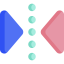 Reflect icon 64x64