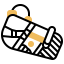 Bag icon 64x64