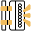 Light icon 64x64