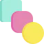 Blend icon 64x64