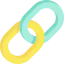 Link icon 64x64