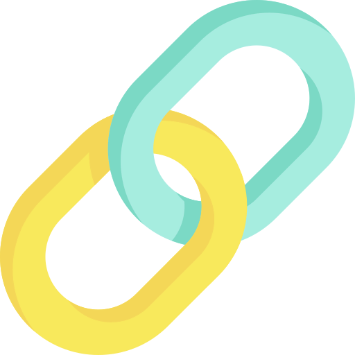 Link icon