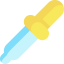 Dropper icon 64x64