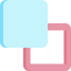 Fill icône 64x64