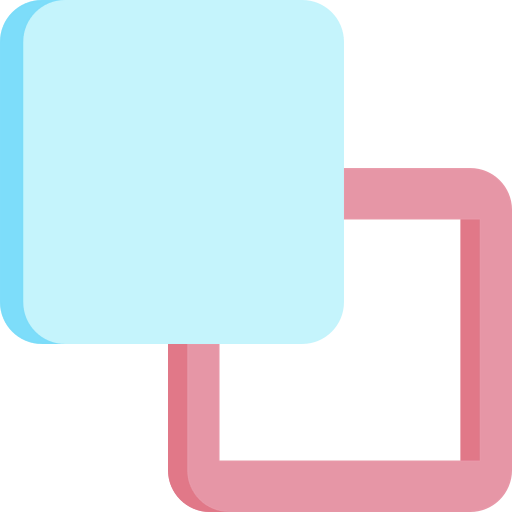 Fill icon