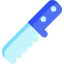 Cutter icon 64x64