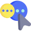 Shape builder icon 64x64