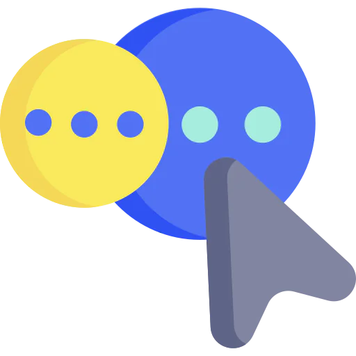 Shape builder icon