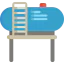 Tank icon 64x64