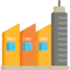 Factory icon 64x64