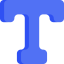 Type icon 64x64