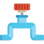 Valve icon 64x64