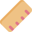 Ruler icon 64x64