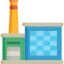 Factory icon 64x64