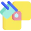 Paint bucket icon 64x64
