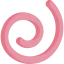 Spiral icon 64x64