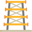 Power line icon 64x64