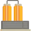 Tank icon 64x64
