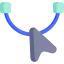 Reshape Ikona 64x64