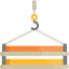 Crane icon 64x64