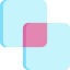 Merge icon 64x64