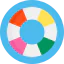 Float icon 64x64