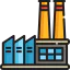 Factory icon 64x64