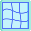 Mesh icon 64x64