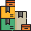 Stock icon 64x64