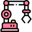 Robotic arm 상 64x64