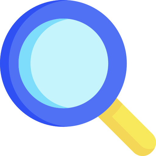 Zoom icon