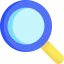 Zoom icon 64x64