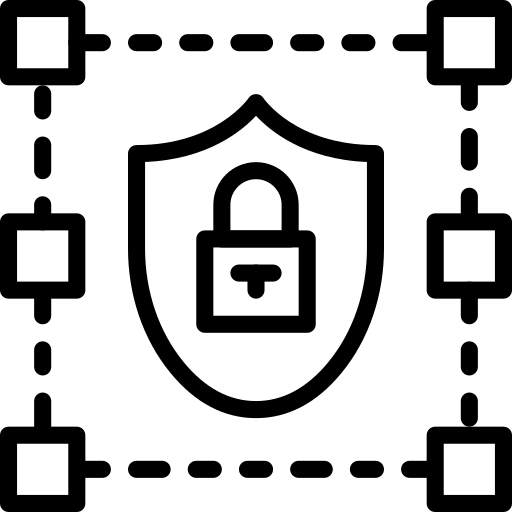 Vpn Symbol