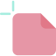 Artboard icon 64x64