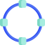 Ellipsis icon 64x64